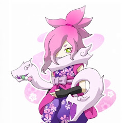 An vetsu/あべちゃん