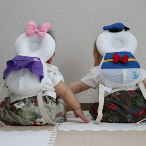 TWINs�դ��������ͥ� YouTube