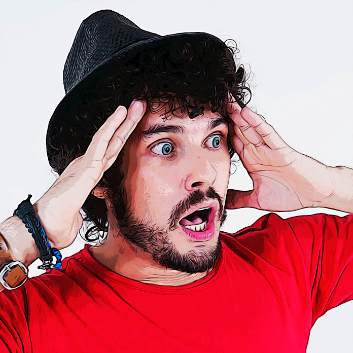 Não Famoso Net Worth & Earnings (2026)