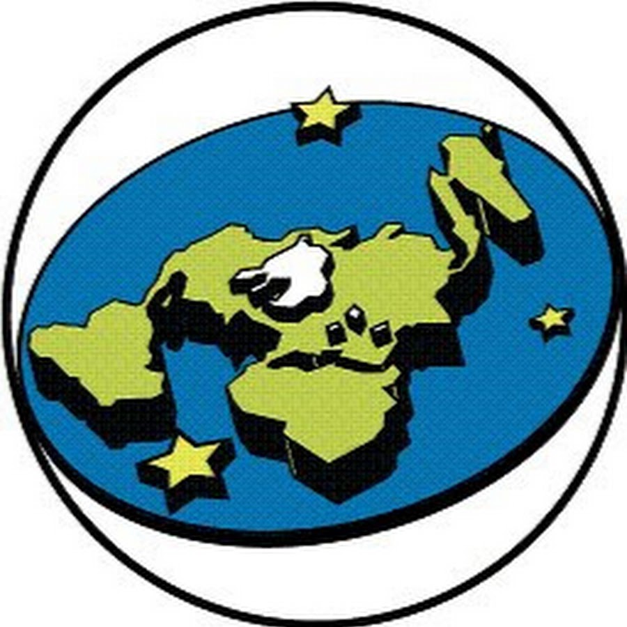 земля - планета людей. сообщества земли. экология картинки. глобус плоской земли. кругосветное путешествие на плоской земле.