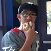 David kim