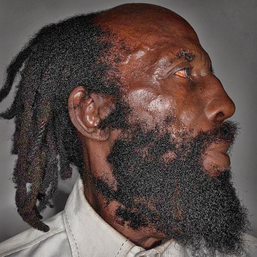 Carl Bradshaw YouTube