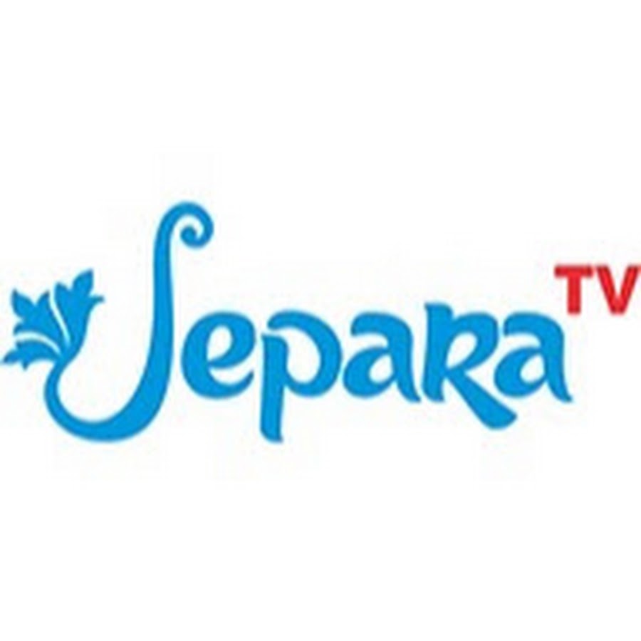 Jeparatv Smk Negeri 3 Jepara Youtube