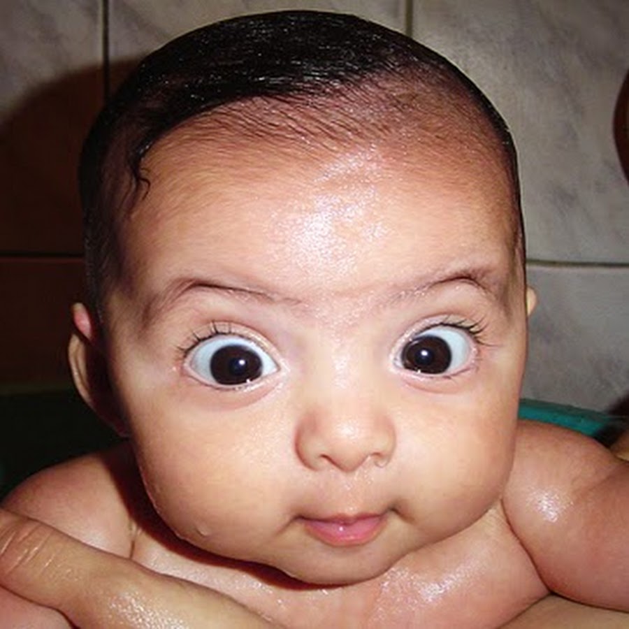 JoGo Equipment - YouTube