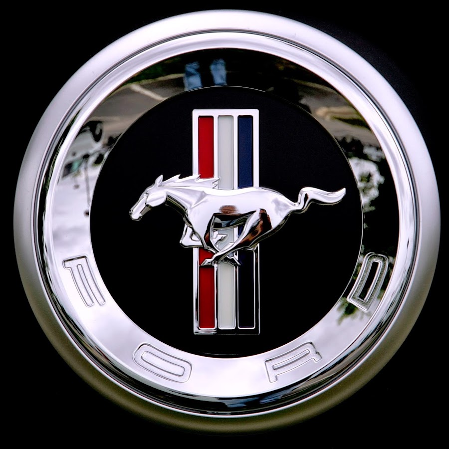 Muscle Cars For Sale Youtube