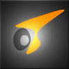 OverTim3d