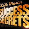 LifeMasterSS