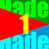 hade1hade