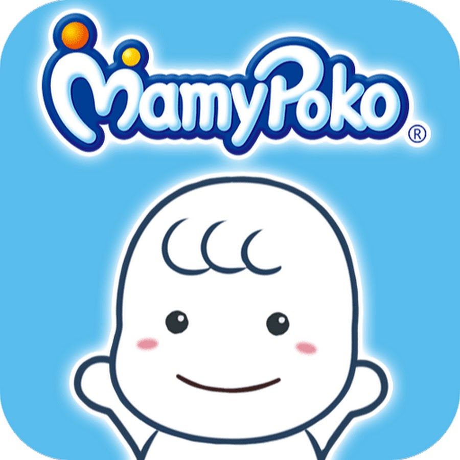 MamyPoko Philippines - YouTube