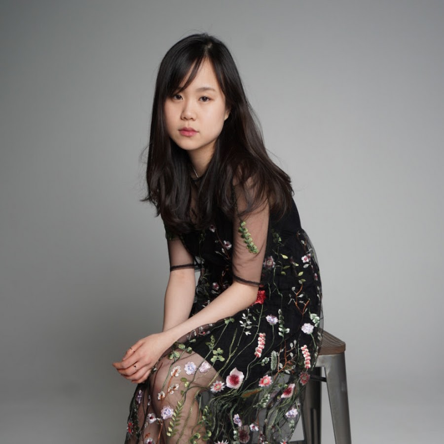 Jessica Nathania - YouTube