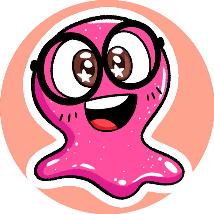 슈퍼 슬라임 샘 Net Worth & Earnings (2026)