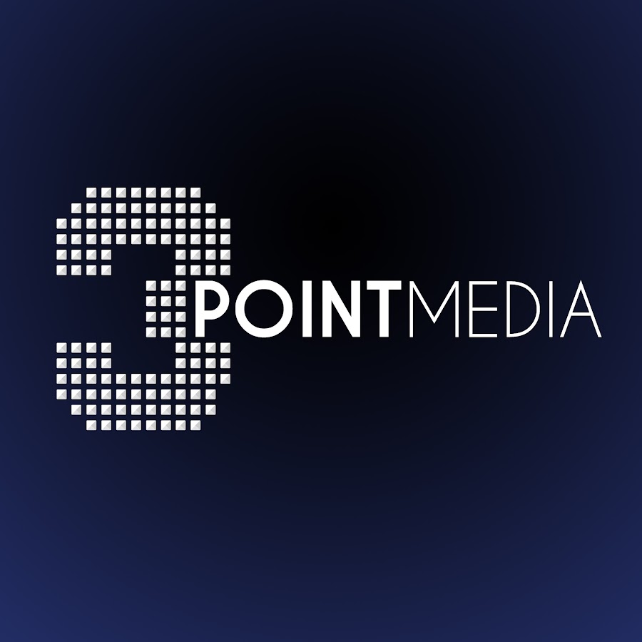 Media points