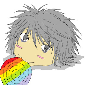 ���� ��夦���� YouTube