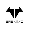 brammo