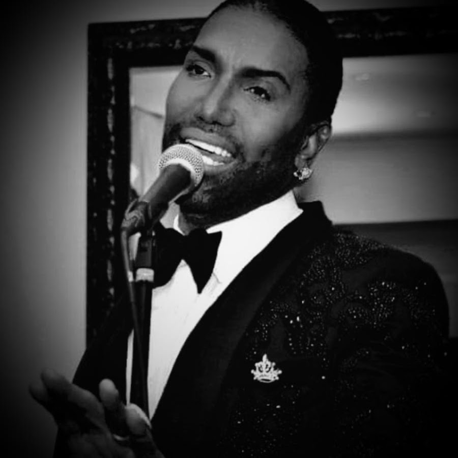 The Official Norwood Young YouTube