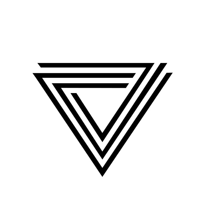 Prism Gang Net Worth & Earnings (2026)