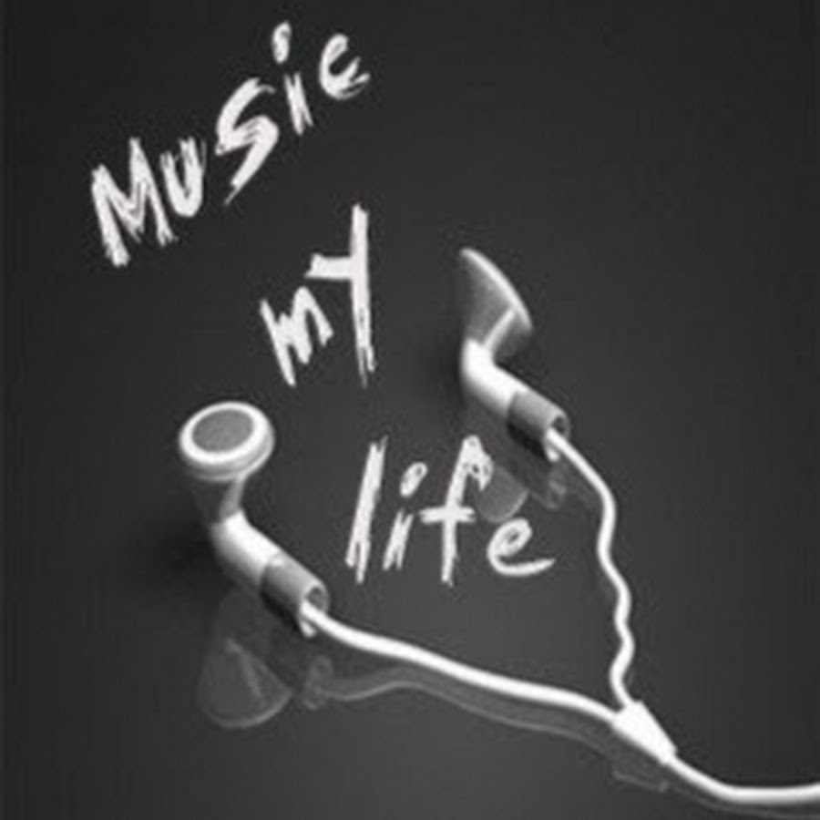 Life is sound. Music my Life обои. My Life картинки. Music is Life. Music is my Life.