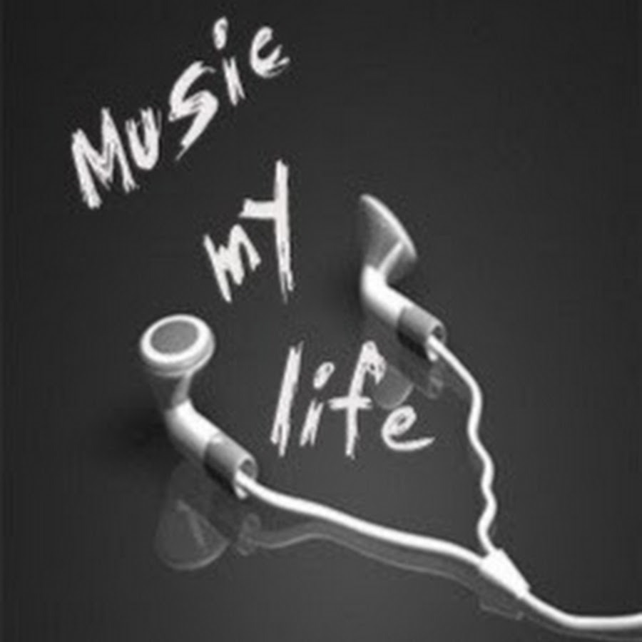 Music is my life. Life i life музыка. Группа now united. Book book book riddim. Music is life надпись.