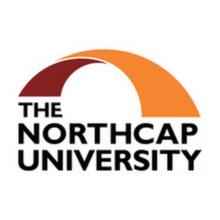 The NorthCap University Gurugram YouTube