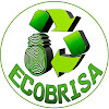 What could ▶Ecobrisa Manualidades con Reciclaje buy with $346.46 thousand?