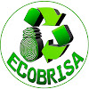 What could ▶Ecobrisa Manualidades con Reciclaje buy with $346.5 thousand?