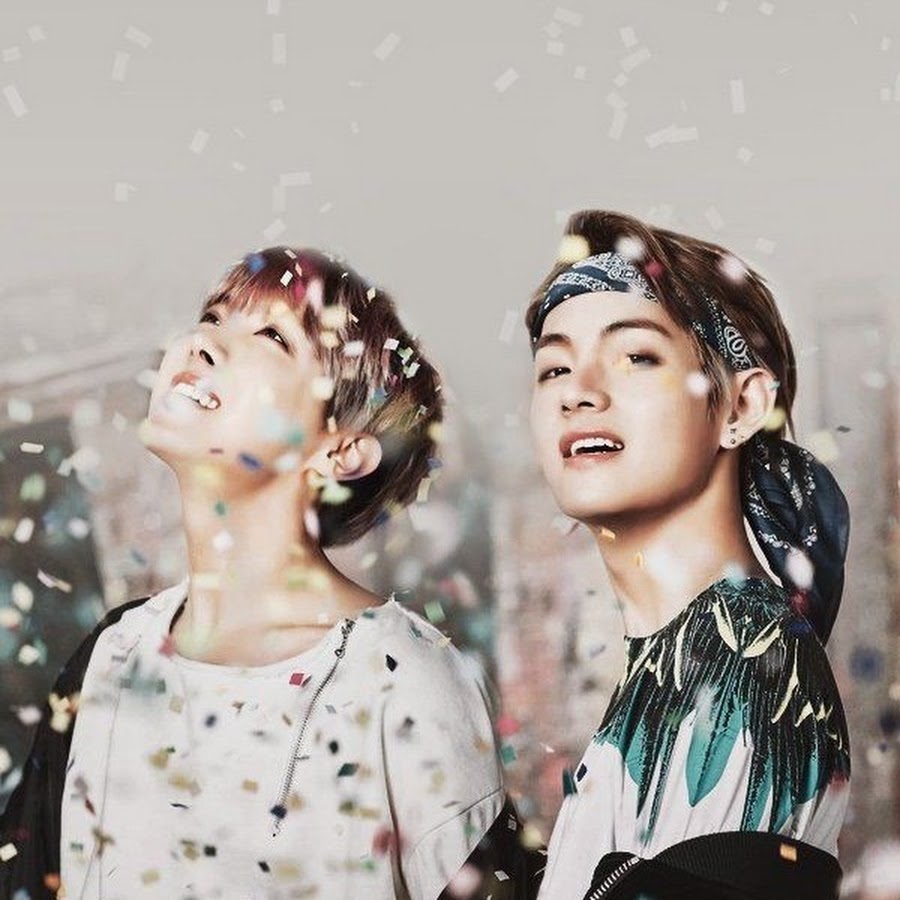 бтс вихоупы поцелуй. вихоупы хосок. тэхён и хосок. хосок бтс. Bts vhope фото в рост.