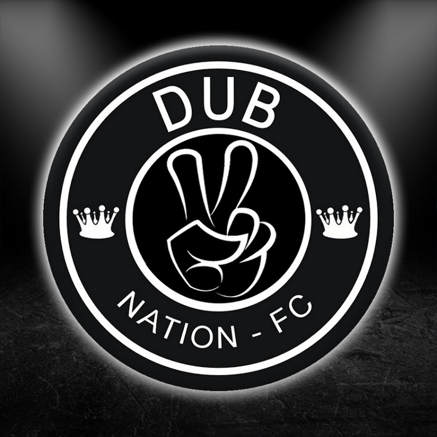 Dub Nation FC YouTube