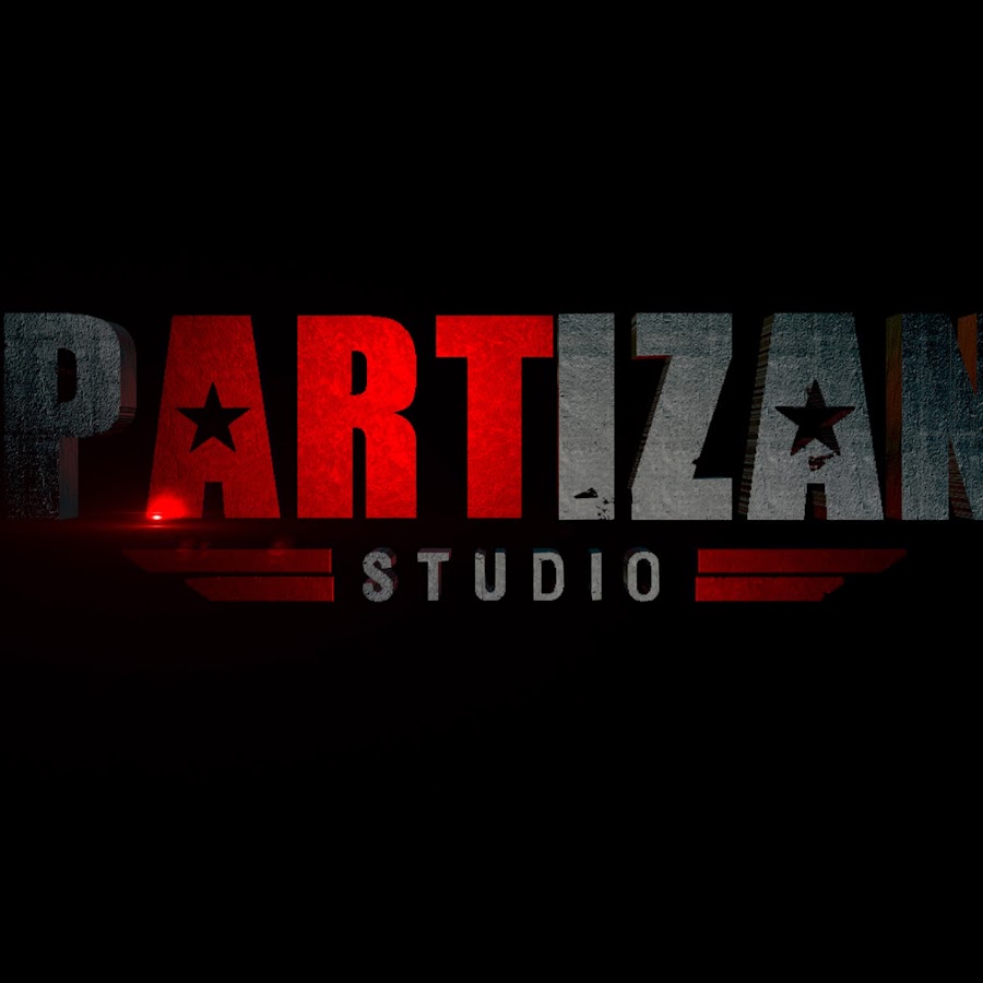 Партизанский проспект 44 к 10 владивосток. Newtone студия звукозаписи. Студия звукозаписи partizan pro ул. Православный партизан тату. Студия партизан.