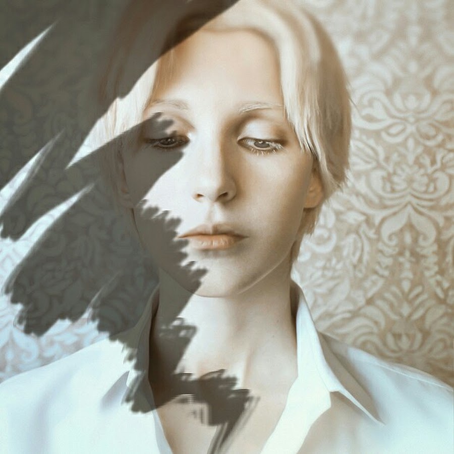 Йохан либерт рисунок