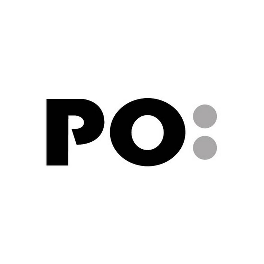 Po. Po: selected. Po logo. Po картинки.