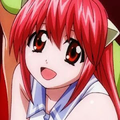 ANIME JP