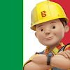 What could Bob Aggiustatutto buy with $151.9 thousand?