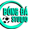 What could BÓNG ĐÁ STUDIO buy with $1.2 million?