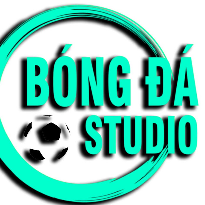 BÓNG ĐÁ STUDIO Net Worth & Earnings (2026)