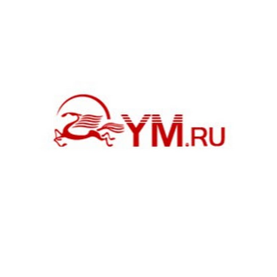 Ym Ru Интернет Магазин Официальный Сайт