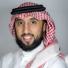 SAUDIMUSLIM2