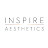Inspire Cosmetic