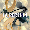 Pershin IV