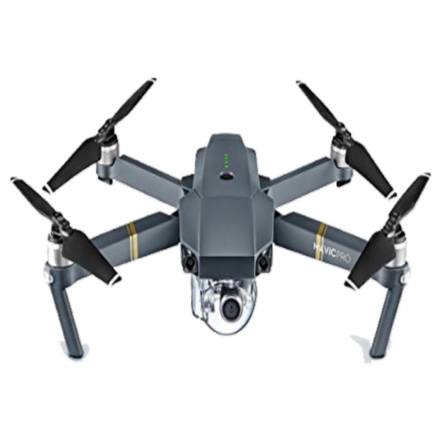 Drone android