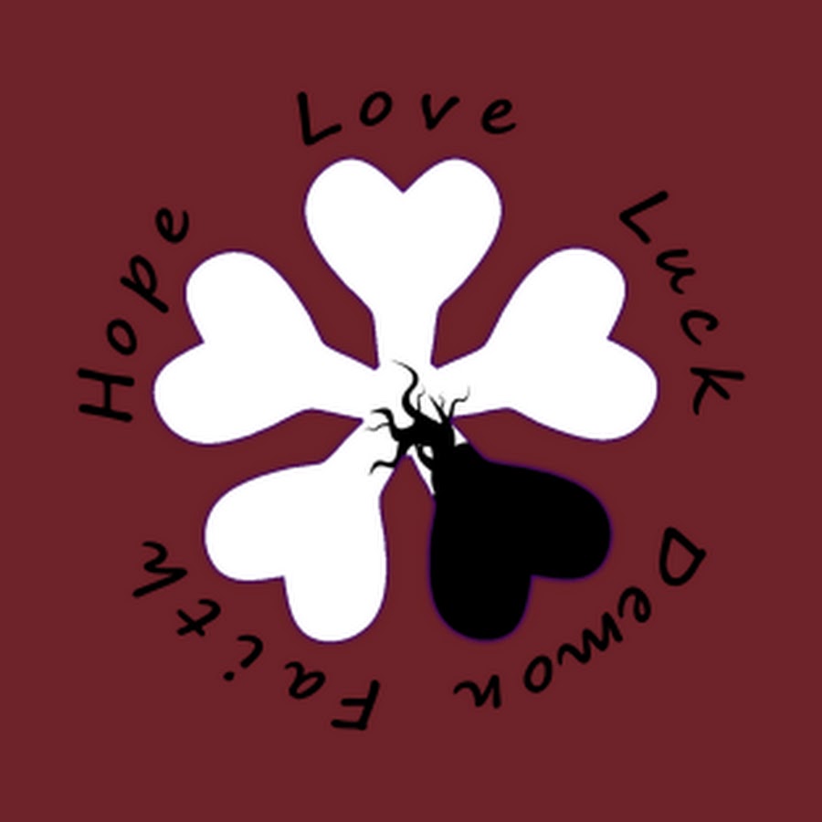 Эскиз тату черный клевер аниме