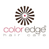 Color Edge Hair Care Youtube