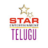What could Star Entertainment Telugu buy with $100 thousand?