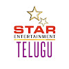 What could Star Entertainment Telugu buy with $100 thousand?