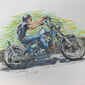 kenteedproducts YouTube