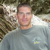 Marcus Vogl
