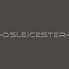 DSLeicester