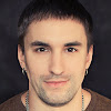 Tim Ivanov