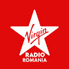 What could Virgin Radio Romania buy with $100 thousand?