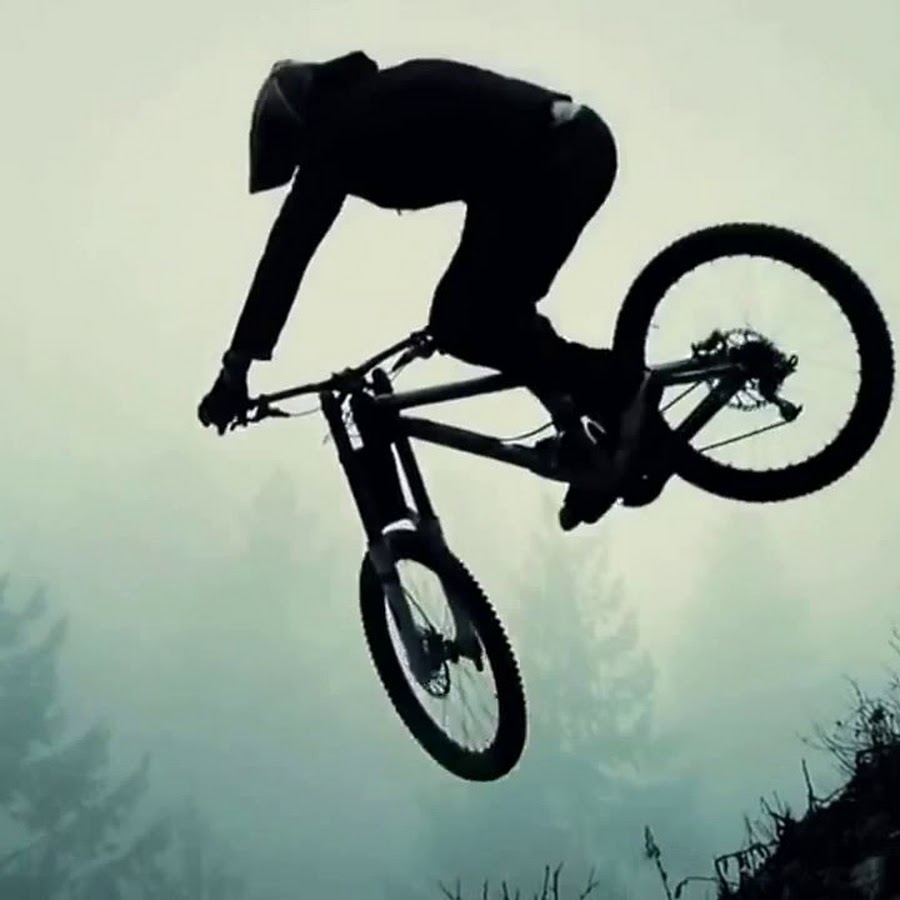 Велик ленд ровер складной. Hummer x6 велосипед. Велосипед хаммер на литых. Велосипеды бмв хаммер. Как выглядит веломен.