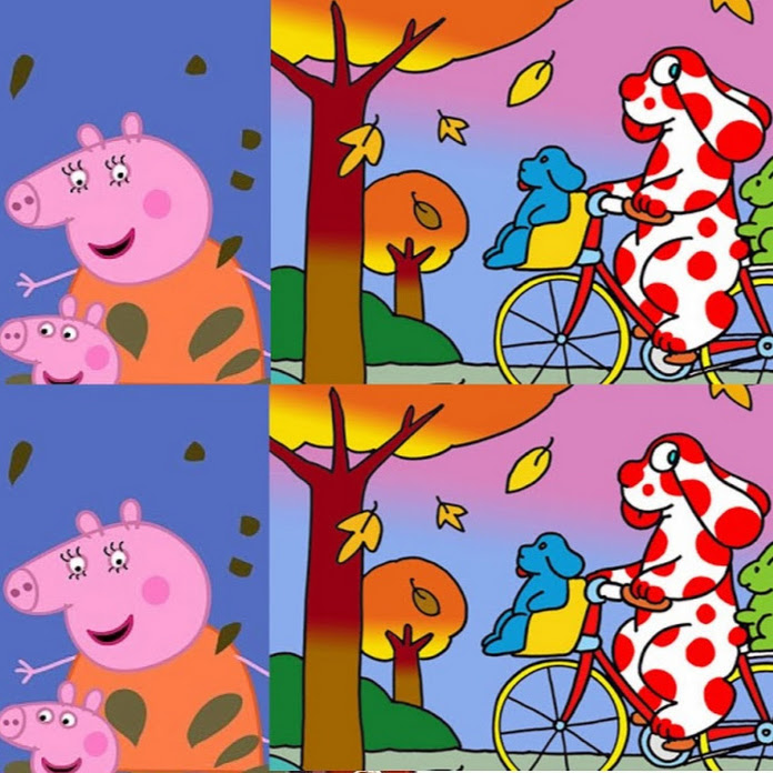 SURPRISE Il canale Cult dei bambini italiani Net Worth & Earnings (2026)